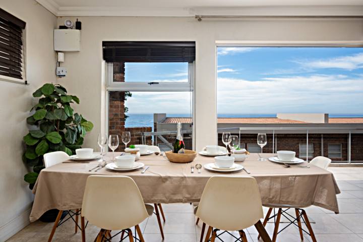 Catfish 10 Dining Room